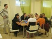 Фотография Зажигалкиной Марии