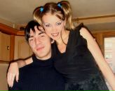 Фотография Марковой Евгении