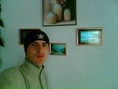 Марія Бойцун фотография #5 (источник - https://vk.com/id88114821)