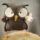 Фотография Бутылина Валентина