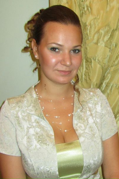 №20, Машечка Кузьмичева, Санкт-Петербург, Россия №20, Машечка Кузьмичева, Санкт-Петербург, Россия