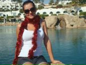 Фотография Петряковой Екатерины