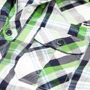 Эдуард Κрюков фотография #19 (источник - https://vk.com/id168306718)