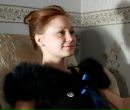 Фотография Аникиной Елены