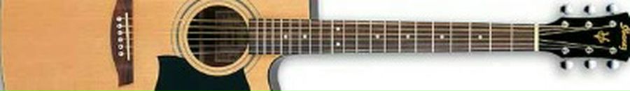 Діма Бородін фотография #8 (источник - https://vk.com/id31322298)