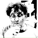 Фотография Шипунова Станислава