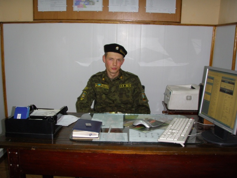 Сергей Козачко фотография #22