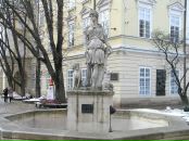 Євген Білоконь фотография #43 (источник - https://vk.com/id12051371)