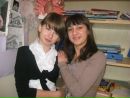 Ірина Гнатишак фотография #42 (источник - https://vk.com/id54871736)