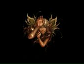 Фотография Атрощенко Екатерины