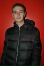 Костінька Демчук фотография #1