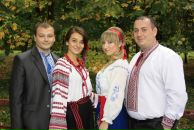 Юра Шевців фотография #25 (источник - https://vk.com/id14871176)