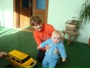 Леся Байляк_попович фотография #26 (источник - https://vk.com/id154394619)