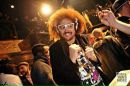 Redfoo Lmfao фотография #3 (источник - https://vk.com/id170686332)