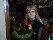 Фотография Kotova Irinka