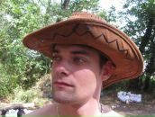 Фотография Голованова Ивана