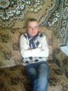 Паша Міркевич фотография #25 (источник - https://vk.com/id137127104)