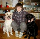 Фотография Исаков Роман