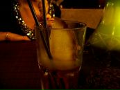 Фотография Галеевой Екатерины