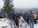 Ігор Бабій фотография #27 (источник - https://vk.com/id135010587)