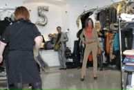 Фотография Obukhovskaia Anna