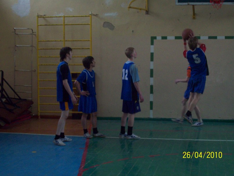 Владислав Дорофеев фотография #14