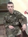 Іван Грицуляк фотография #21 (источник - https://vk.com/id152919939)
