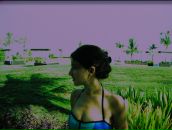 Фотография Ивановой Елизаветы