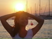 Фотография Молорик Юлии