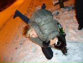 Фотография  