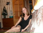 Фотография Марчиннской Натальи