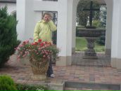 Вікуля Кос фотография #15 (источник - https://vk.com/id112933599)