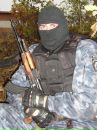 Міша Мілий фотография #2 (источник - https://vk.com/id200165057)