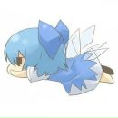 Фотография Булкиной Вероники