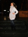 Света :) фотография #1