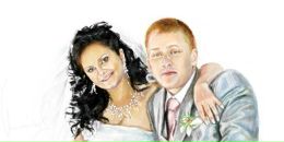 Антон Москвитин фотография #42 (источник - https://vk.com/id2545656)