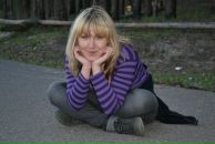 Фотография Гарифуллиной Эли