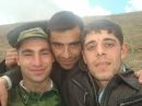 Argam Simonyan фотография #4 (источник - https://vk.com/id59539095)
