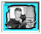 Фотография Powerpair Acrobat