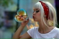 Аліна Гонтарук фотография #32 (источник - https://vk.com/id170434894)