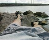 Фотография Серебрякова Павла