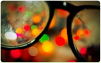 Фотография Новиковой Светланы