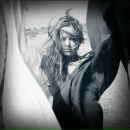 Фотография Земцовской Ульяны