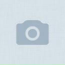 Василь Петрів фотография #41 (источник - https://vk.com/id158293505)