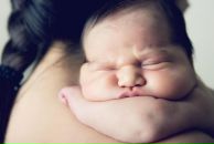 Фотография Стремиловой Раисы