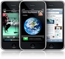 Китайphone Копії фотография #7 (источник - https://vk.com/id153277551)