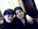 Оксана Мілян фотография #14 (источник - https://vk.com/id85596859)