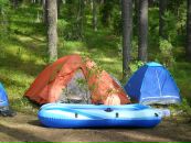 Иван Белов фотография #17 (источник - https://vk.com/id2389448)