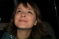 Фотография Аведиковой Татьяны