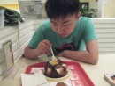 杨 张 фотография #1